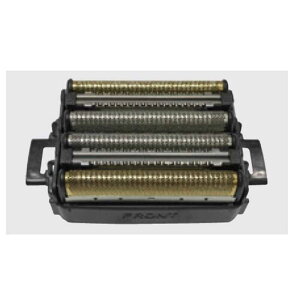 �}�N�Z���C�Y�~ �V�F�[�o�[�֐n�Z�b�g SS-V950