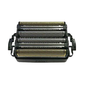 �}�N�Z���C�Y�~ �V�F�[�o�[�֐n�Z�b�g SS-V951