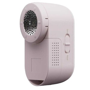 �}�N�Z���C�Y�~ �ыʎ���@�Ƃ�Ƃ�Basic KC-NB325-P �~���L�[�s���N