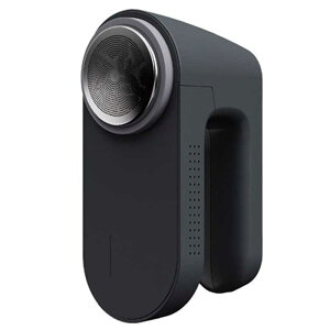 �}�N�Z���C�Y�~ �ыʎ���@�Ƃ�Ƃ�Pro KC-NW825-K