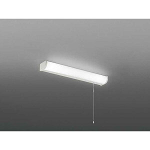 ����Ɩ� �Ɩ����i���������j BB16720PB �����F