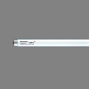 �G�[�X���C�� FLR32T6W