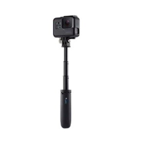 GoPro�i�S�[�v���j �V���[�e�B�[ AFTTM-001