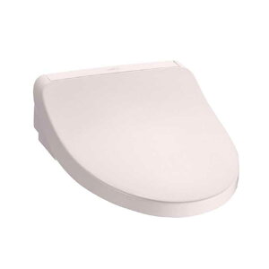 TOTO �������֍��^�u�Ԏ��@�i�E�H�b�V�����b�g WASHLET�j TCF8FKM12#SR2 �p�X�e���s���N