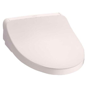 TOTO �������֍��^�u�Ԏ��@�i�E�H�b�V�����b�g WASHLET�j TCF8FKM02#SR2 �p�X�e���s���N