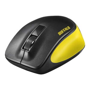 �o�b�t�@���[�iBuffalo�j �����}�E�X BSMBW300MYE �C�G���[