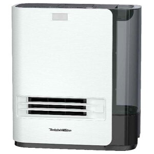 �_�C�j�`�H�� �����Z���~�b�N�t�@���q�[�^�[�@H TYPE EF-H1200G(W) �z���C�g�iW�j
