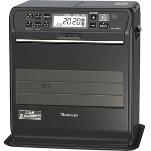 �_�C�j�`�H�� �Ζ��t�@���q�[�^�[�@V-SGX TYPE FW-V3725SGX(K)
