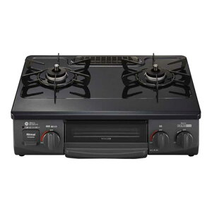 �����i�C �O�����t�K�X�e�[�u�� RTE565PBKL(LPG)