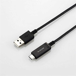 �G���R�� Type�[C�P�[�u�� MPA-AC12SNBK �u���b�N