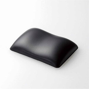 �G���R�� ��J�y�����X�g���X�g MOH-FTRBK �u���b�N
