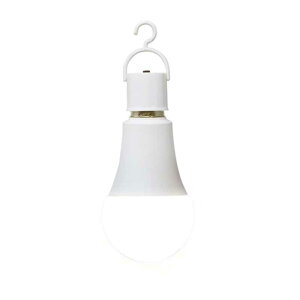 musashi�i���T�V�j LED�}���`�d��60�` R-LED60N 60W�`����/E26����