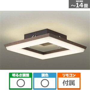 ����d�@ LED�V�[�����O���C�g DXL-81215 ���14���p