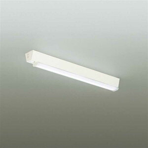 ����d�@ LED�L�b�`�����C�g DXL-81344C
