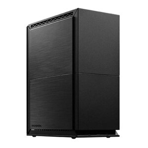 I-O DATA�i�A�C�E�I�[�E�f�[�^�@��j �l�b�g���[�N�ڑ��n�[�h�f�B�X�N HDL2-TA2 HDD�F2TB