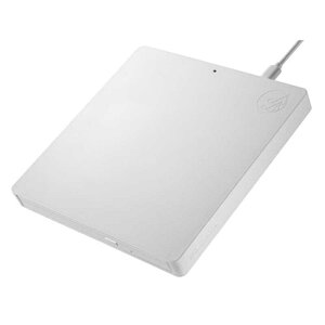 I-O DATA�i�A�C�E�I�[�E�f�[�^�@��j �X�}�[�g�t�H���pCD���R�[�_�[�@CD���RSE CD-SEW �z���C�g
