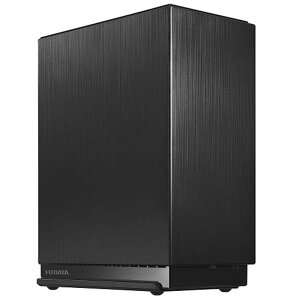 I-O DATA�i�A�C�E�I�[�E�f�[�^�@��j 2.5GbE�Ή� 2�h���C�u �l�b�g���[�NHDD 12TB HDL2-LE12