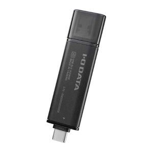 I-O DATA�i�A�C�E�I�[�E�f�[�^�@��j �X�e�B�b�NSSD�@SSPQ-USC�V���[�Y SSPQ-USC500 SSD�F500GB