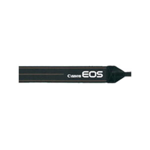 Canon�i�L���m���j �f�W�J���p�X�g���b�v ES-40BLACK