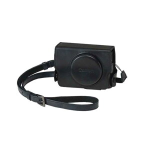 Canon�i�L���m���j �\�t�g�P�[�X CSC-G12BK