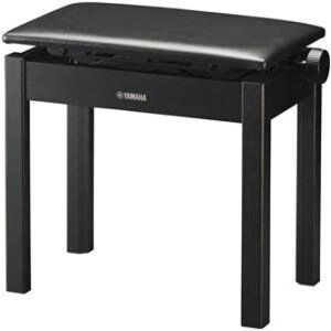 ���}�n �֎q�i���Ꭹ�݁j BC-205BK �u���b�N