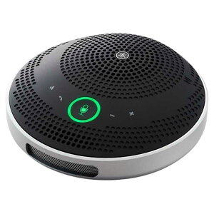 ���}�n �}�C�N�X�s�[�J�[ YVC-200(B) �u���b�N