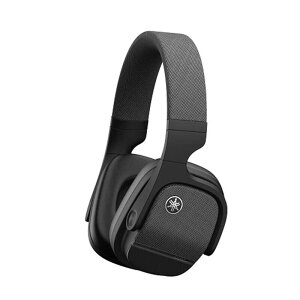 ���}�n ���C�����XBluetooth�w�b�h�z�� YH-L700AB �u���b�N