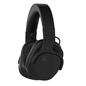 ���}�n ���C�����XBluetooth�w�b�h�z�� YH-L500AB �u���b�N