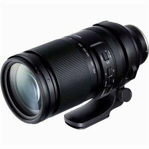 TAMRON�i�^�������j �����p�����Y�@�\�j�[E�}�E���g 150-500mm F/5-6.7 Di III VC VXD A057S(�\�j�[E) �\�j�[E�}�E���g�p