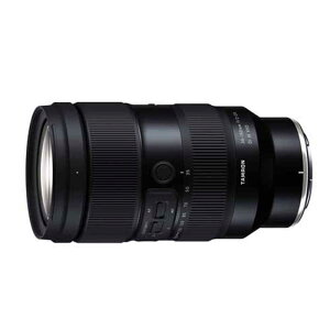 TAMRON�i�^�������j �����p�����Y�@�j�R��Z�}�E���g 35-150mmF/2-2.8 Di III VXD A058Z (�j�R��)