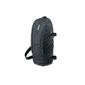 Nikon�i�j�R���j �����Y�P�[�X CL-L2 �����Y�Z�~�\�t�g�P�[�X
