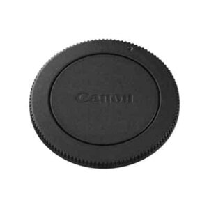 Canon�i�L���m���j �J�����J�o�[ R-F-4 �J�����J�o�[