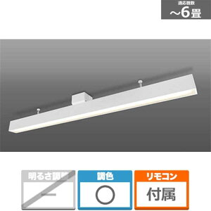 ��Z�d�@�H�� �f�U�C���X�������C�g�@KAKU�V���[�Y�@�����O�^�C�v SLC60178WH �z���C�g ���6���p