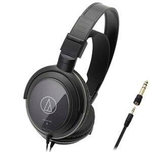 �I�[�f�B�I�e�N�j�J ���������w�b�h�z�� ATH-AVC300