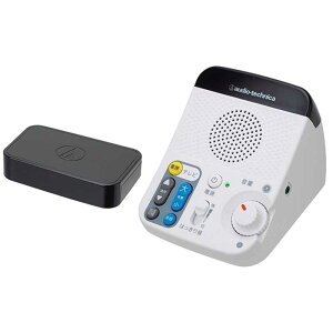�I�[�f�B�I�e�N�j�J �ԊO���R�[�h���X�X�s�[�J�[�V�X�e�� AT-SP450TV