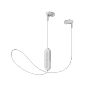 �I�[�f�B�I�e�N�j�J Bluetooth�C���z�� ATH-CK150BT WH
