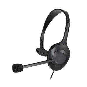 �I�[�f�B�I�e�N�j�J USB�w�b�h�Z�b�g ATH-101USB �u���b�N