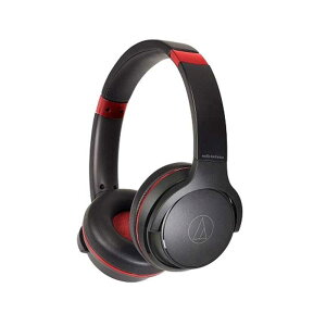 �I�[�f�B�I�e�N�j�J ���C�����X�w�b�h�z�� ATH-S220BT BRD
