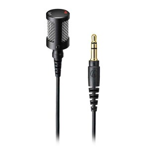 �I�[�f�B�I�e�N�j�J �X�e���I�}�C�N���z���i�P��w�����j ATR3500