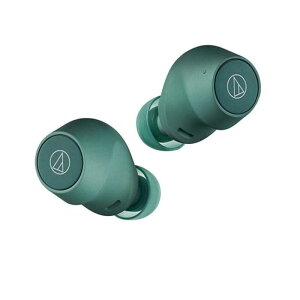 �I�[�f�B�I�e�N�j�J ���S���C�����X�C���z�� ATH-CKS30TW+ GR