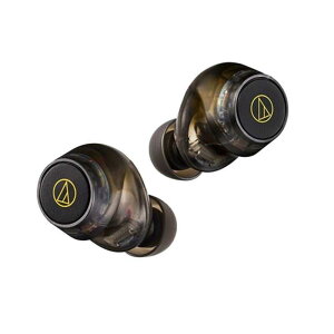 �I�[�f�B�I�e�N�j�J ���S���C�����X�C���z�� ATH-CKS30TW+ TBK