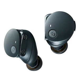�I�[�f�B�I�e�N�j�J ���S���C�����X�C���z���@SOLID BASS ATH-CKS50TW2 BK