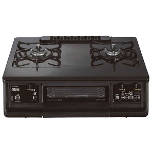 �p���} �K�X�e�[�u�� IC-735WA-R LPG �u���b�N�v���`�i �yLP�K�X�z�i�E���΁j