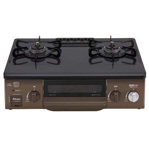 �p���} Si�Z���T�[�R�����i�O�����t���e�[�u���R�����j IC-S39BM-R 12A13A �u���E��
