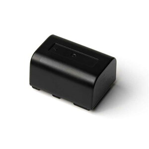 Kenko�i�P���R�[�j Kenko �f�W�^���r�f�I�J���� KC-Z4K10�p�o�b�e���[ NP-FV5