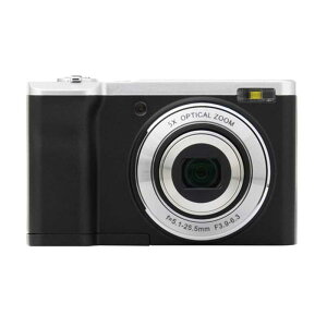 Kenko�i�P���R�[�j �f�W�^���J���� KC-ZM08