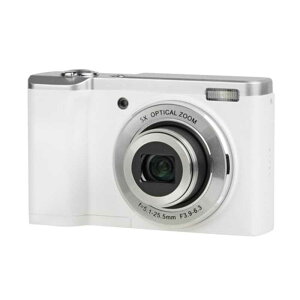 Kenko�i�P���R�[�j �f�W�^���J���� KC-ZM08WH