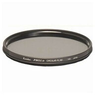 Kenko（ケンコー） PLフィルター PRO1D WIDE-BAND サーキュラーPL(W) 58MM