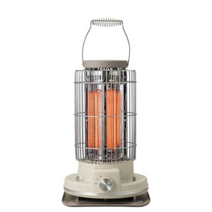 �A�s�b�N�X ���g���J�[�{���q�[�^�[�@COCOON ACH-490(IV) �A�C�{���[