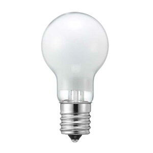 �ȃG�l�N���v�g�������v60W�` ������ 5�� P351754FL5P [�t���X�g]